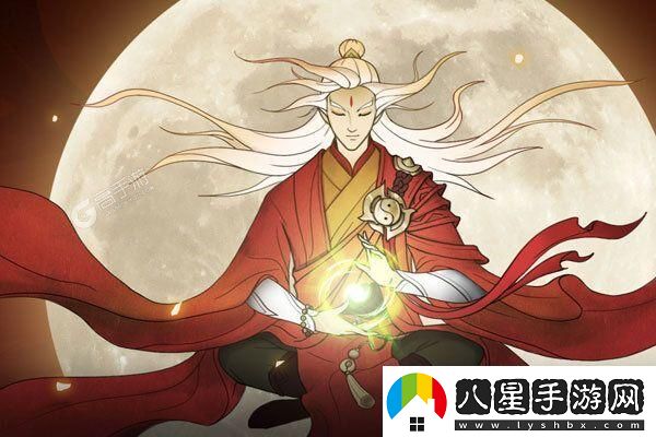 爐石傳說漫游翡翠夢境法師卡牌一覽