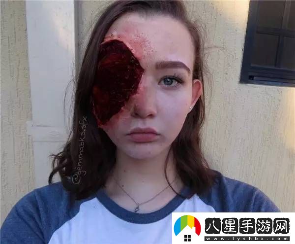 經(jīng)歷豐富的13一14處出血全過(guò)程