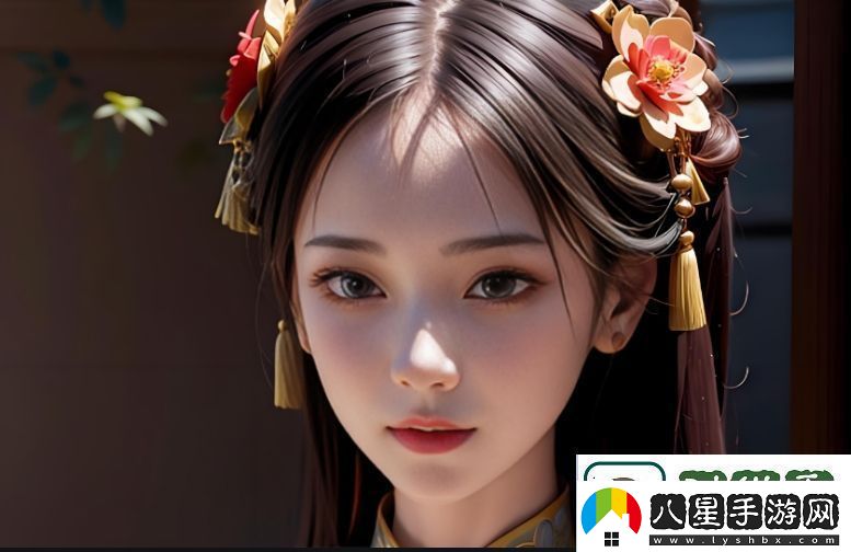 女生是處的話有什么特征了解處女的心理和身體特征