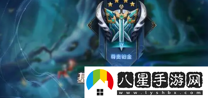 王者榮耀10V10模式在哪里