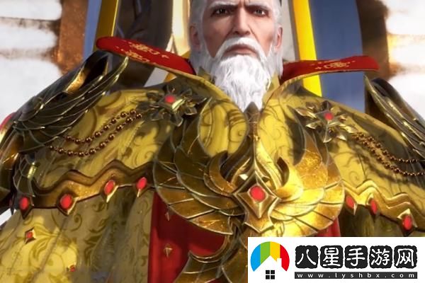 龍泉寶劍聯(lián)動(dòng)武器外觀返場(chǎng)