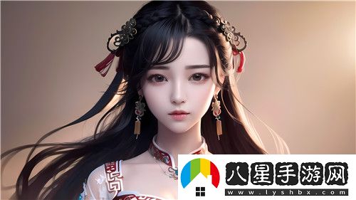 免費(fèi)觀看蘿卜大全電視劇——帶你走進(jìn)熱門劇集的精彩世界