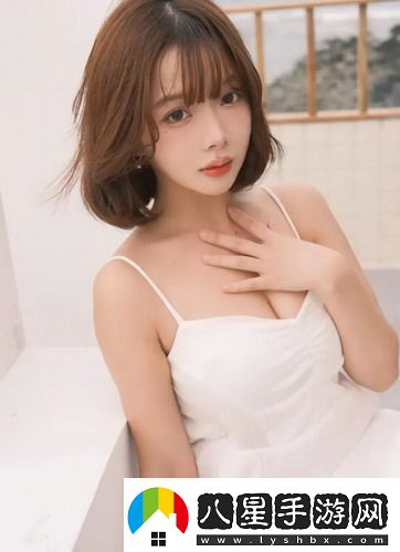 成品視頻nike1688