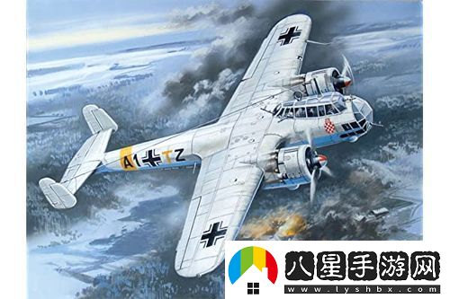 成品PPT網(wǎng)站國外的驚艷選擇