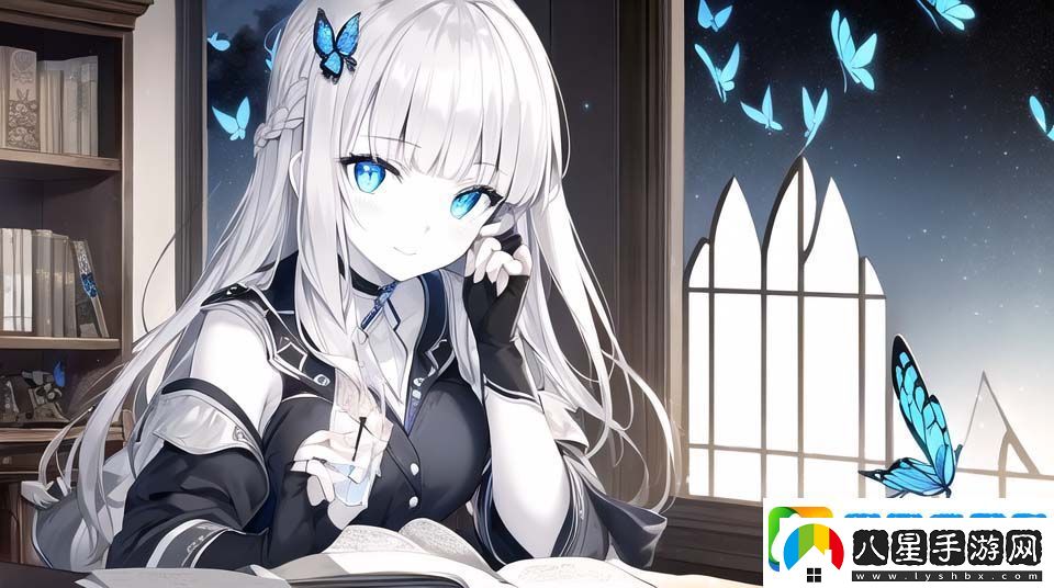 小小小蜜桃如何免費觀看高清電視劇
