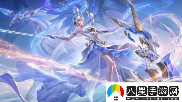 S39新賽季五大上分版本英雄
