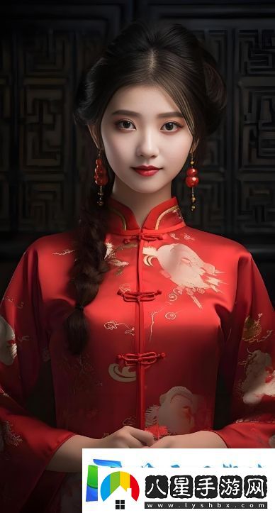 黑桃tnvm3u8官網(wǎng)的樣式——全新了解黑桃tnvm3u8官網(wǎng)的獨特優(yōu)勢與應用場景