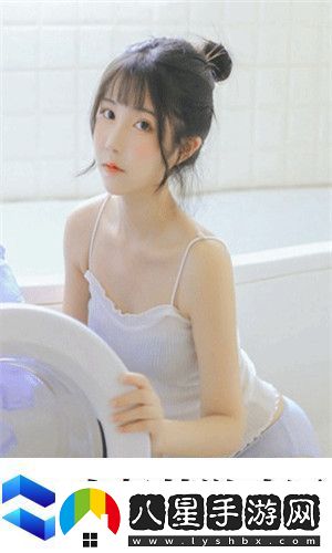 國(guó)產(chǎn)婦科????999999悄然升級(jí)超乎想象網(wǎng)友