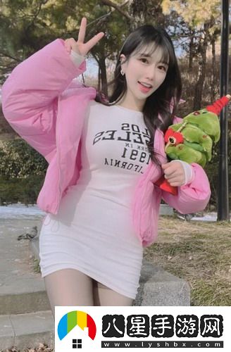 www.199麻豆盤點