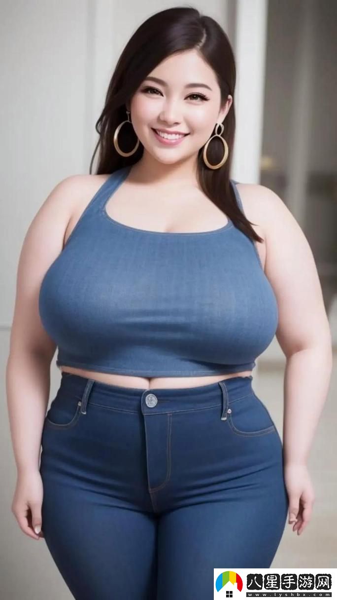 豐滿BBWBBWBBWBBWBBWBBW