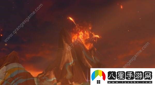 原神古遺跡的調(diào)查者任務(wù)怎么做