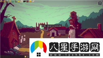 王者和全民超神哪個(gè)先出的揭秘與對(duì)比