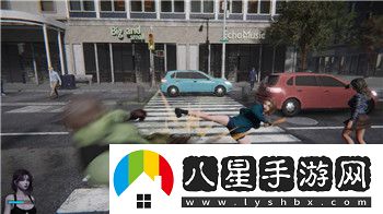 蓋伊傳說(shuō)怎么召喚