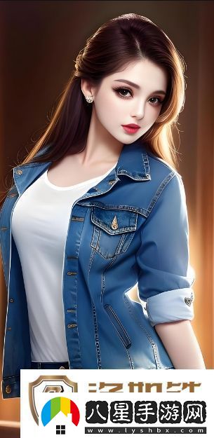 四川少女B站2023