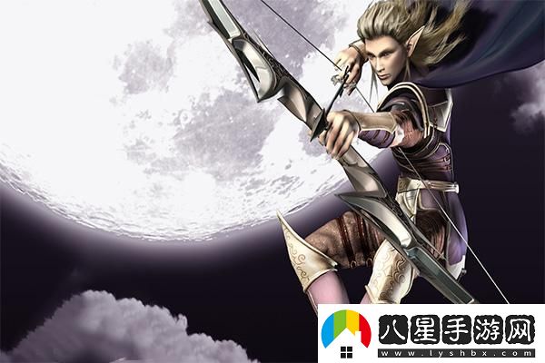 夢幻西游175服戰(zhàn)大唐裝備搭配圖