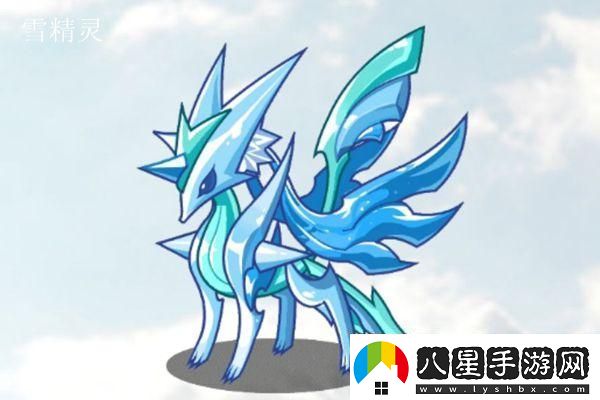 Nacon直面會3月6日舉辦
