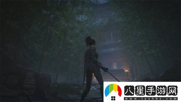 明末