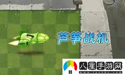 魔獸世界金魚換煎鍋任務攻略詳解