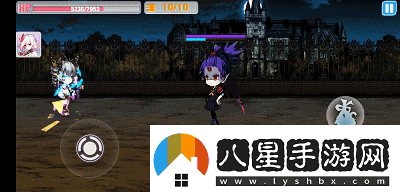 崩壞學(xué)園2電音律動怎么樣