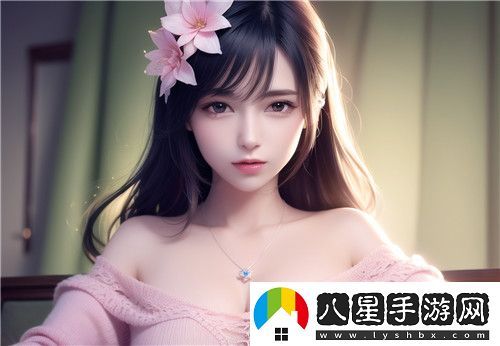 女子蹲下尿褲子的視頻展現(xiàn)尷尬瞬間