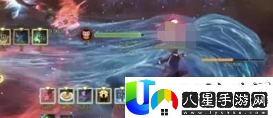 誅仙世界噩夢邪宗天罰副本怎么過