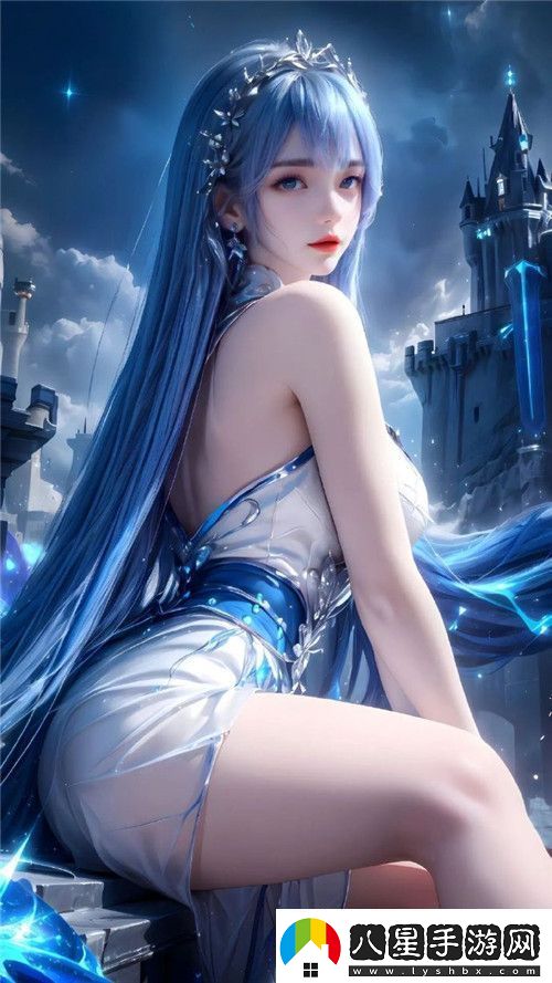 在床上的72種扦插方法