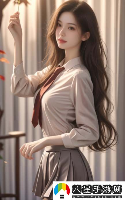 重生細(xì)胞符文獲取順序圖片分析教你如何輕松掌握符文獲取的最佳路線