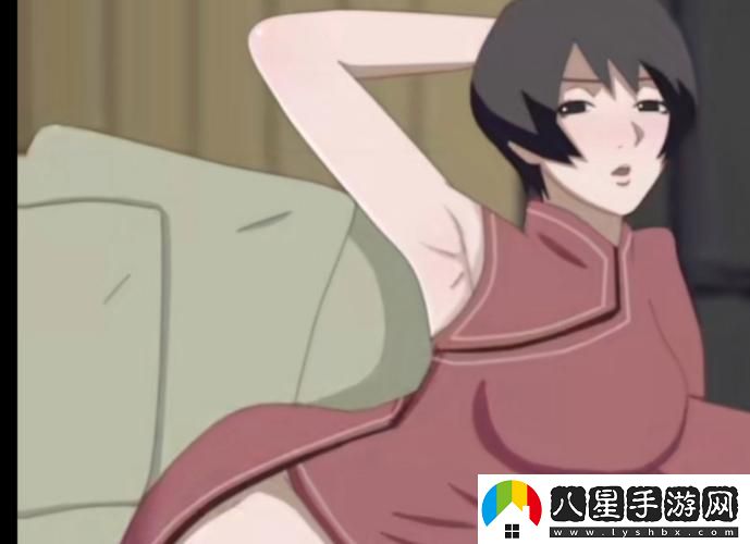 為什么“黑土被扒開腿坐做視頻”引發(fā)友熱議
