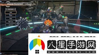 密室逃脫求生系列1極地冒險(xiǎn)星星位置解析與隱藏要素揭秘