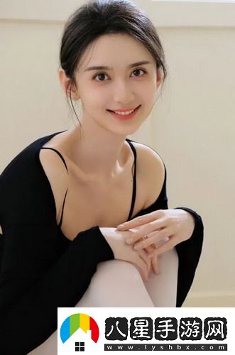 狗與人的親密秘密