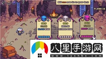 神魔之塔