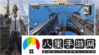 風(fēng)云島行動(dòng)還會(huì)出新英雄嗎