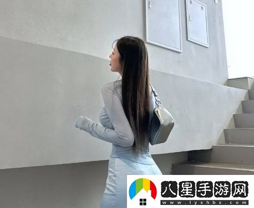 日本夫妻二人一起入住酒店體驗(yàn)浪漫之旅友