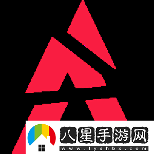karrigan談被淘汰