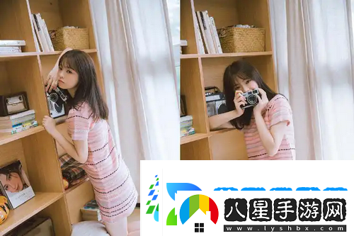 精產(chǎn)一二三產(chǎn)區(qū)劃分標(biāo)準(zhǔn)圖片