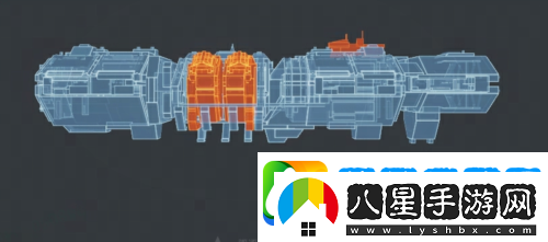 無盡的拉格朗日星燈節(jié)熱度不減