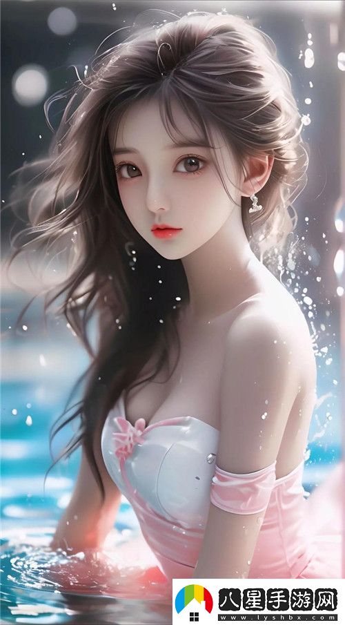 澧色母1