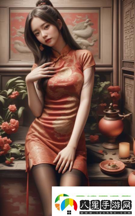 女性一晚上3次縱欲導致不孕