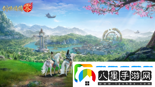 兄弟重聚江湖
