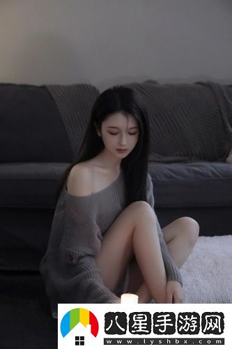 燕云十六聲性別怎么更換