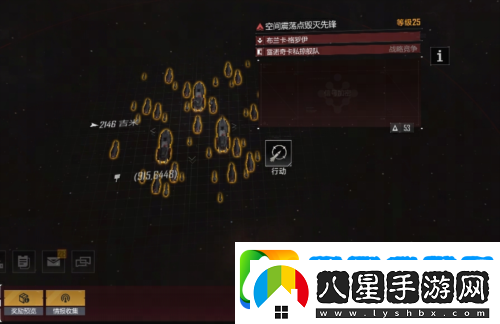 無盡的拉格朗日星燈節(jié)熱度不減