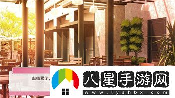 神將三國(guó)最強(qiáng)陣容及裝備搭配