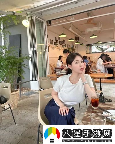 在家追劇不出門(mén)
