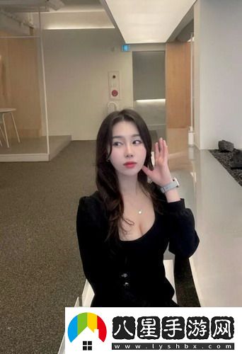 我把劉姨倆腿扛在肩上是哪一集