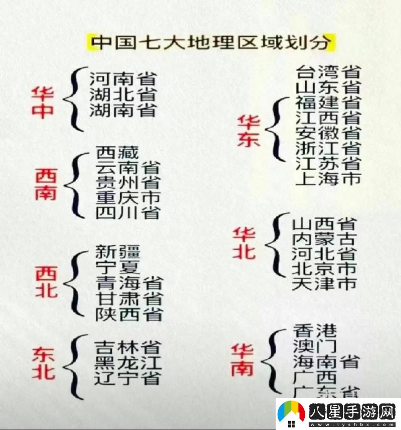 國產(chǎn)一區(qū)二區(qū)區(qū)別