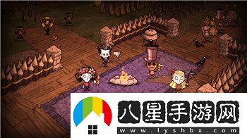最后的信仰老威蒙在哪一集出現(xiàn)