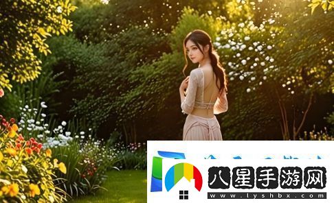 777影視怎么下載ios