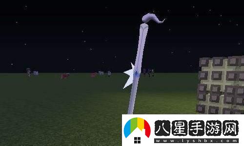 鳴潮相里要全方位培養(yǎng)攻略大全網(wǎng)友