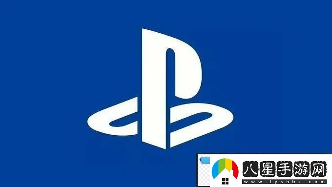PlayStation將補(bǔ)償Plus用戶5天會(huì)員服務(wù)