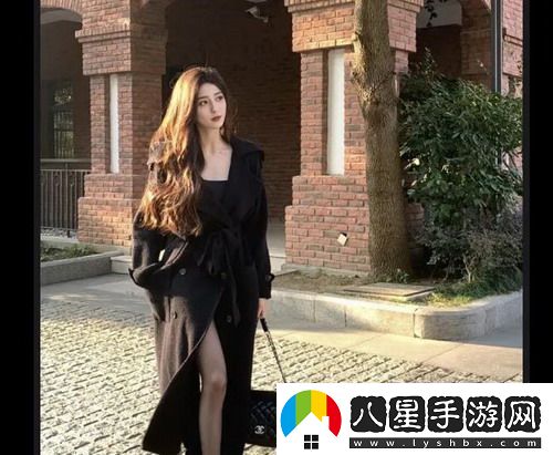 大地資源在線觀看免費(fèi)高清